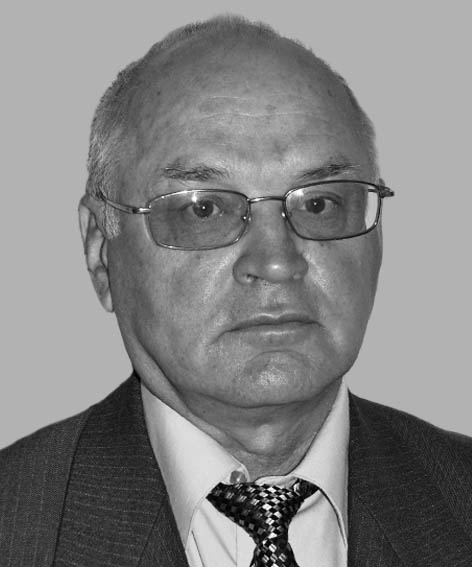 фото: Ігнатенко Борис  Васильович